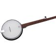 Gold Tone AC-1 Banjo 5-saitig inkl. Gigbag Thumbnail 6