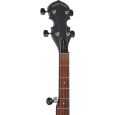 Gold Tone AC-1 Banjo 5-saitig inkl. Gigbag Thumbnail 7