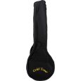 Gold Tone AC-1 Banjo 5-saitig inkl. Gigbag Thumbnail 8