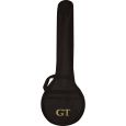 Gold Tone AC-5 Banjo 5-saitig inkl. Gigbag Thumbnail 2