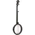 Gold Tone AC-1/L Linkshänder-Banjo 5-saitig inkl. Gigbag Thumbnail 2