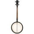 Gold Tone AC-4 Tenor-Banjo 4-saitig inkl. Gigbag Thumbnail 2