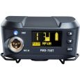 Marantz PMD-750 Thumbnail 4