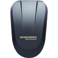 Marantz PMD-750 Thumbnail 5