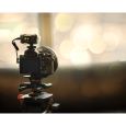 Marantz PMD-750 Thumbnail 6