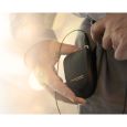 Marantz PMD-750 Thumbnail 7