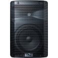 ALTO TX 208 Aktivlautsprecher Thumbnail 1
