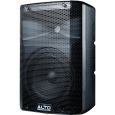 ALTO TX 208 Aktivlautsprecher Thumbnail 2