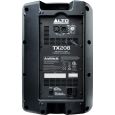 ALTO TX 208 Aktivlautsprecher Thumbnail 3