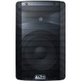 ALTO TX 210 Aktivlautsprecher Thumbnail 1