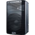 ALTO TX 210 Aktivlautsprecher Thumbnail 2