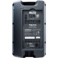 ALTO TX 210 Aktivlautsprecher Thumbnail 3