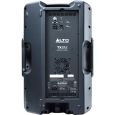 ALTO TX 212 Aktivlautsprecher Thumbnail 3
