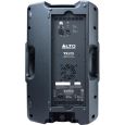 ALTO TX 215 Aktivlautsprecher Thumbnail 3