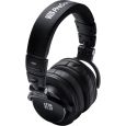 PreSonus HD9 Monitorkopfhörer Thumbnail 1