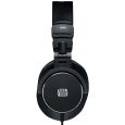 PreSonus HD9 Monitorkopfhörer Thumbnail 2