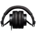 PreSonus HD9 Monitorkopfhörer Thumbnail 3