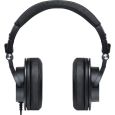 PreSonus HD9 Monitorkopfhörer Thumbnail 4