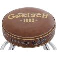 Gretsch Barhocker 1883 24 Zoll Thumbnail 3