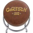 Gretsch Barhocker 1883 24 Zoll Thumbnail 4