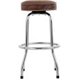 Gretsch Barhocker 1883 30 Zoll Thumbnail 2