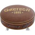 Gretsch Barhocker 1883 30 Zoll Thumbnail 3