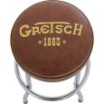 Gretsch Barhocker 1883 30 Zoll Thumbnail 4