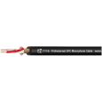 Adam Hall Cables 7116 Mikrofonkabel Thumbnail 1