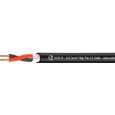 Adam Hall Cables KLS 215 Lautsprecherkabel 2 x 1,5 mm² Thumbnail 1
