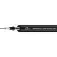 Adam Hall Cables 7117 High-End Instrumentenkabel Thumbnail 1