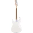 Fender Squier Bullet Strat HT IL AWT E-Gitarre Thumbnail 2