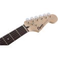 Fender Squier Bullet Strat HT IL AWT E-Gitarre Thumbnail 6