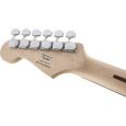 Fender Squier Bullet Strat HT IL AWT E-Gitarre Thumbnail 7