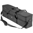 LD Systems CURV 500 TS SAT BAG Schutzhülle für Satelliten Thumbnail 6