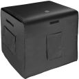 LD Systems CURV 500 TS SUB PC Subwoofer Schutzhülle Thumbnail 2