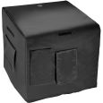 LD Systems CURV 500 TS SUB PC Subwoofer Schutzhülle Thumbnail 3