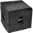 LD Systems CURV 500 TS SUB PC Subwoofer Schutzhülle Thumbnail 4