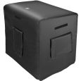 LD Systems CURV 500 TS SUB PC Subwoofer Schutzhülle Thumbnail 5