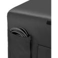 LD Systems CURV 500 TS SUB PC Subwoofer Schutzhülle Thumbnail 6