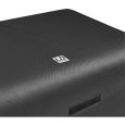 LD Systems CURV 500 TS SUB PC Subwoofer Schutzhülle Thumbnail 7