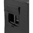 LD Systems CURV 500 TS SUB PC Subwoofer Schutzhülle Thumbnail 8