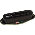 Dimarzio DP 184BK The Chopper  black Thumbnail 1