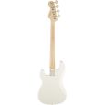 Fender Squier Affinity P-Bass PJ IL OWT E-Bassgitarre Thumbnail 2