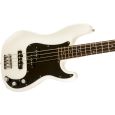 Fender Squier Affinity P-Bass PJ IL OWT E-Bassgitarre Thumbnail 3