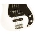 Fender Squier Affinity P-Bass PJ IL OWT E-Bassgitarre Thumbnail 5