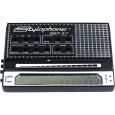 Dübreq Stylophone GEN X-1 Thumbnail 1