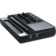 Dübreq Stylophone GEN X-1 Thumbnail 5