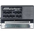 Dübreq Stylophone GEN X-1 Thumbnail 6