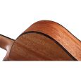 Furch Blue Dc-CM L.R. Baggs EAS-VTC 45mm Westerngitarre Thumbnail 4