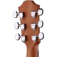 Furch Blue Dc-CM L.R. Baggs EAS-VTC 45mm Westerngitarre Thumbnail 6